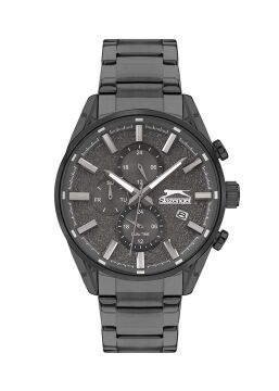 Slazenger SL.09.2059.2.01 Erkek Kol Saati