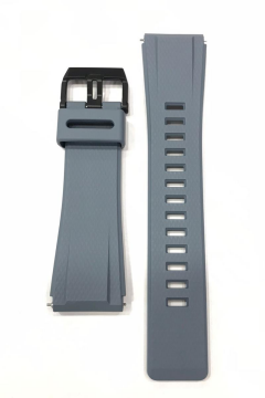 Casio G-Shock GA-2000SU-2ADR Orijinal Silikon Saat Kordonu
