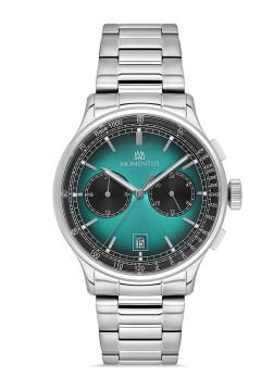 CC305S-15SS Erkek Kol Saati