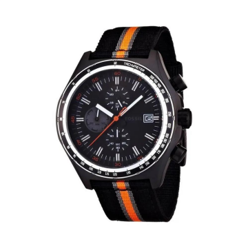 Fossil CH2732 Erkek Kol Saati