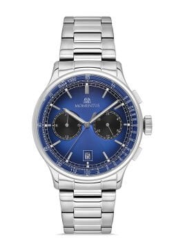 CC305S-11SS Erkek Kol Saati