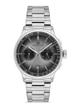 CC305S-03SS Erkek Kol Saati