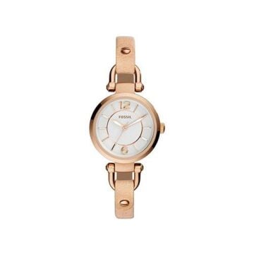 Fossil ES3745 Kadın Kol Saati