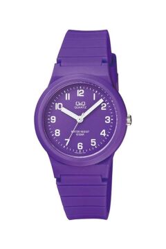 Q&Q Sayılı Çocuk Kol Saati 818673