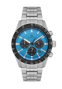 SC369T-10SS Erkek Kol Saati