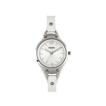 Fossil ES2829 Kadın Kol Saati