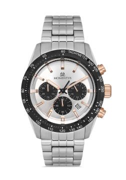 SC369T-02SR Erkek Kol Saati