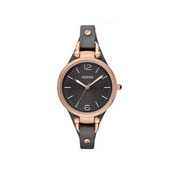 Fossil ES3077 Kadın Kol Saati