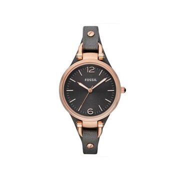 Fossil ES3077 Kadın Kol Saati
