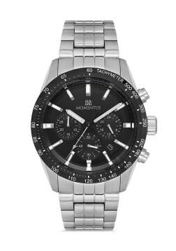 SC369T-04SS Erkek Kol Saati