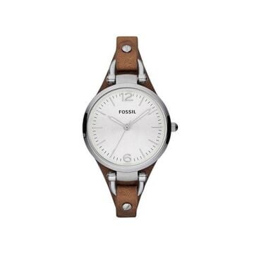 Fossil ES3060 Kadın Kol Saati