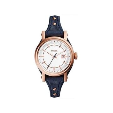 Fossil ES3909 Kadın Kol Saati