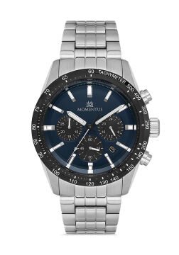 SC369T-11SS Erkek Kol Saati