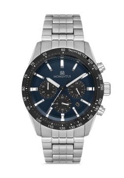 SC369T-11SS Erkek Kol Saati