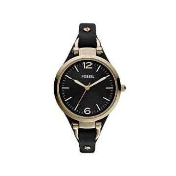 Fossil ES3148 Kadın Kol Saati