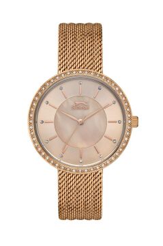 Slazenger SL.09.2049.3.04 Kadın Kol Saati