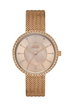 Slazenger SL.09.2049.3.04 Kadın Kol Saati