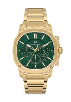 SM394G-15SG Erkek Kol Saati