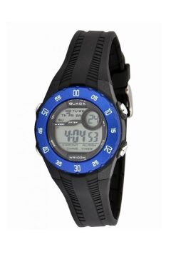 Jaga Dijital Su Geçirmez Çocuk Kol Saati