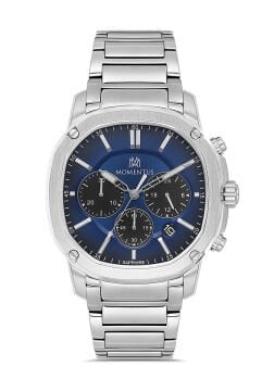 SM394S-11SB Erkek Kol Saati