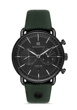 Momentus CC285Y-04YN Erkek Kol Saati