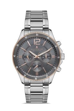 Navimarine NM129-04 Erkek Kol Saati