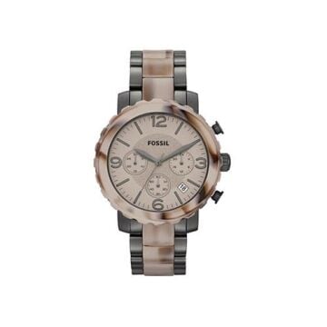 Fossil JR1383 Kadın Kol Saati