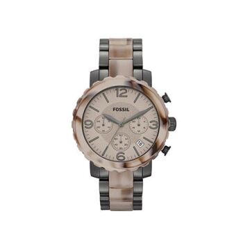 Fossil JR1383 Kadın Kol Saati