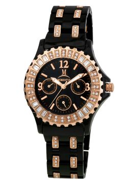 Momentus Y236D-02AD Kadın Kol Saati