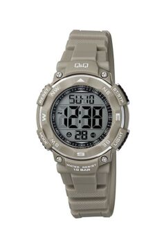 Q&Q Dijital Çocuk Kol Saati 830798