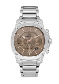 SM394S-05SR Erkek Kol Saati