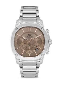 SM394S-05SR Erkek Kol Saati