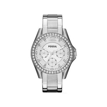 Fossil ES3202 Kadın Kol Saati