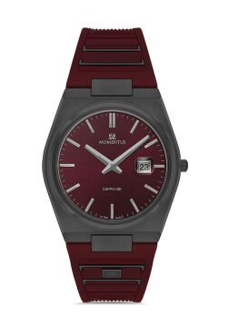 Momentus EM345N-14KN Erkek Kol Saati