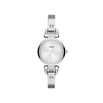 Fossil ES3269 Kadın Kol Saati