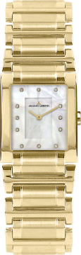 JACQUES LEMANS FLORENCE 1-2152G KADIN KOL SAATİ