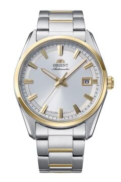 Orient Contemporary RA-AC0R01S30B Otomatik Erkek Kol Saati