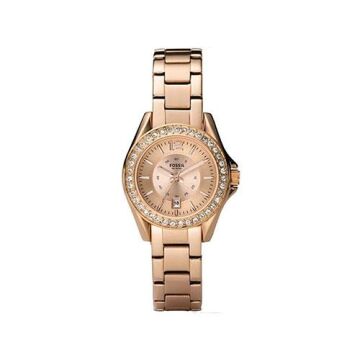 Fossil ES2889 Kadın Kol Saati