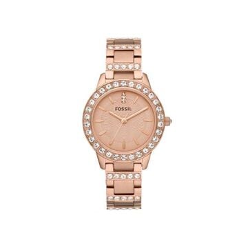 Fossil ES3020 Kadın Kol Saati