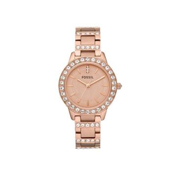 Fossil ES3020 Kadın Kol Saati