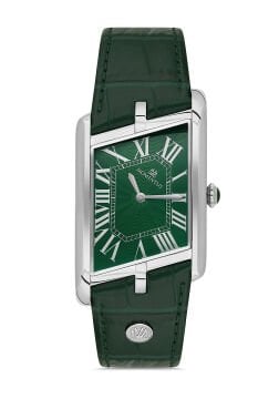 Momentus CM365S-15YS Erkek Kol Saati