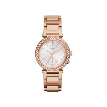 Fossil ES3851 Kadın Kol Saati