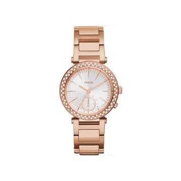 Fossil ES3851 Kadın Kol Saati