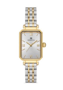 CS223T-02SG Kadın Kol Saati