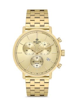 MS210G-08SG Erkek Kol Saati