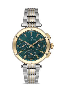 CS263T-15SG Kadın Kol Saati