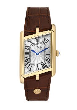 Momentus CM365G-02KG Erkek Kol Saati