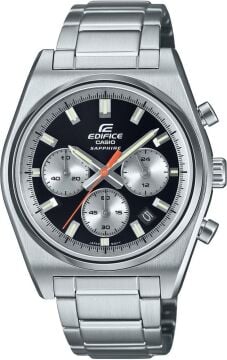 CASIO EFB-730D-1AVUDF EDIFICE ERKEK KOL SAATİ