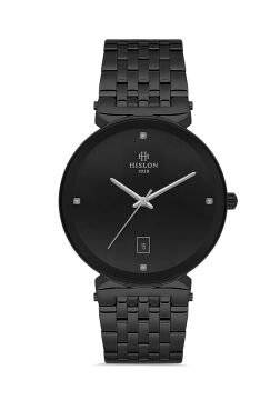 CL217B-04SB Erkek Kol Saati