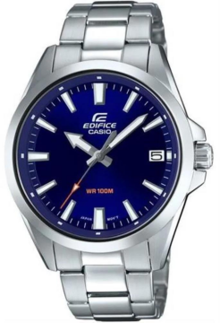 Casio Edifice EFV-100D-2AVUDF Erkek Kol Saati